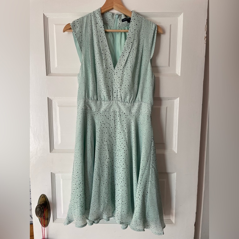 French Connection / Size 8 / worn once